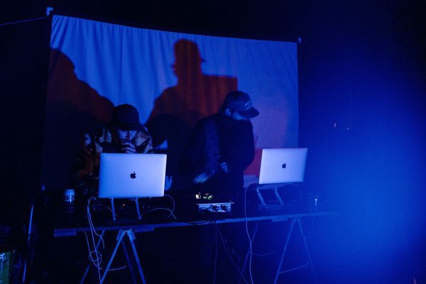 Film-Music-Feux27Mai2023-49