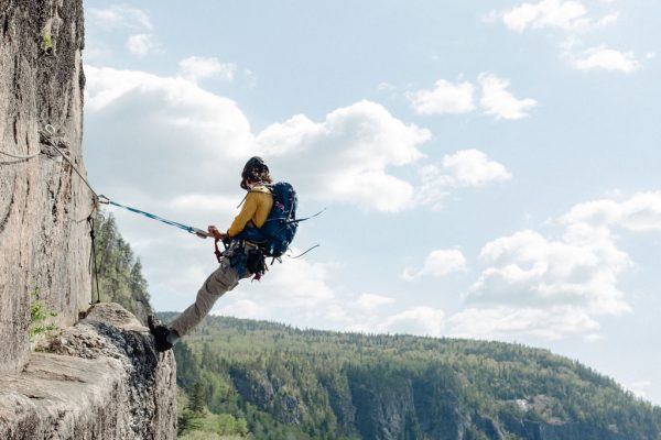 ViaFerrata-Aventurex27Mai2023-33