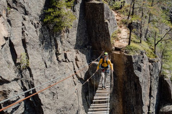 ViaFerrata-Aventurex27Mai2023-52