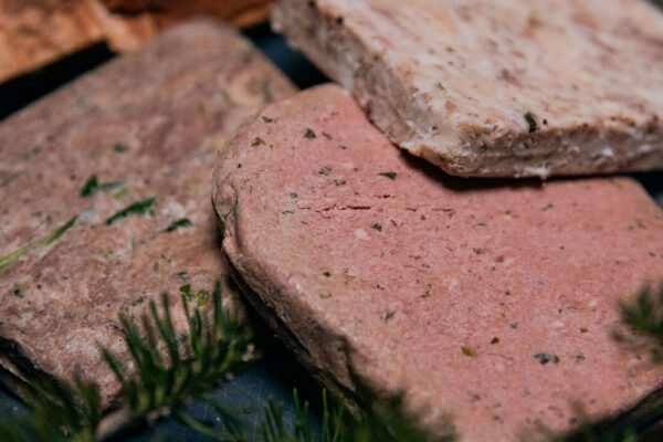 Repas.LBOExp-VBN-15-17Mars2024-3