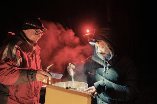 Repas.LBOExp-VBN-15-17Mars2024-53