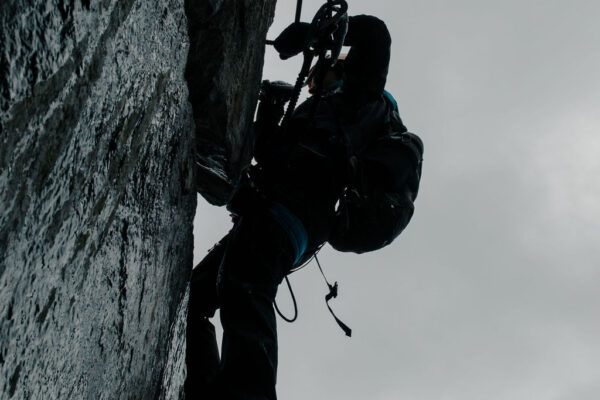 ViaF.LBOExp-VBN-15-17Mars2024-86