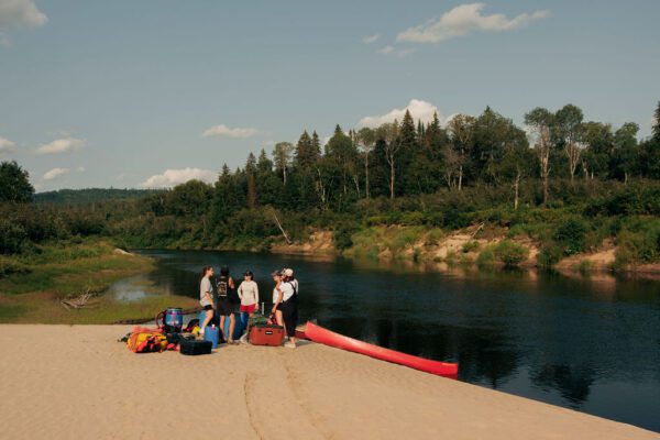 PinaRivieraEXPRESS-3