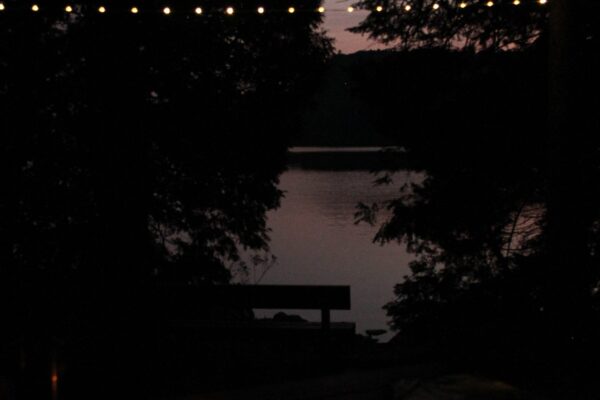 IMG_5130-min