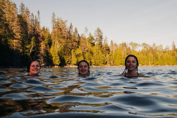 Pahoku 2025 - Sauna, spa & baignade